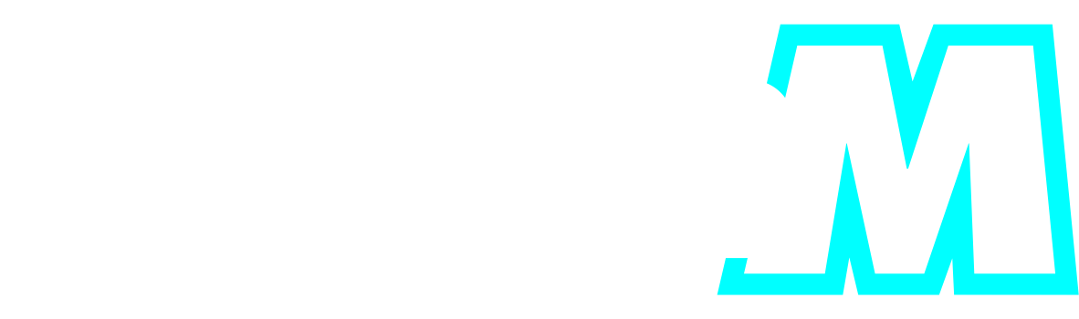 studiom