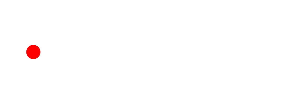 studiom